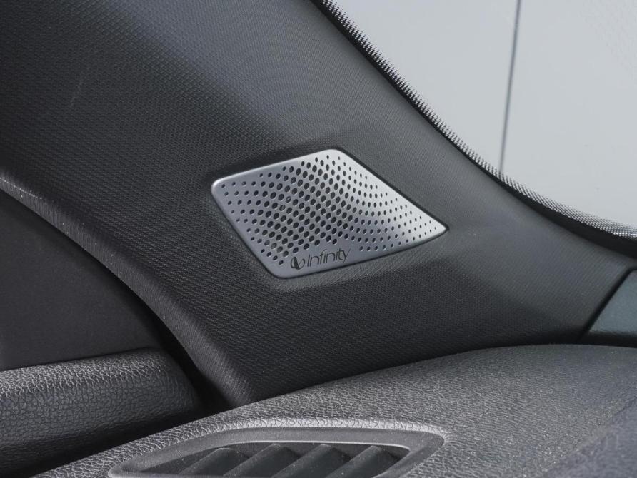 Geely Preface I Ростов-на-Дону  - изображение 14