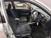 Toyota Corolla XI (E160 E170) Рестайлинг 2 Краснодар  - изображение 32