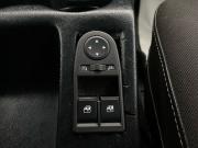 Lada (ВАЗ) 2121 (4x4) I Рестайлинг (2020) Краснодар  - изображение 40