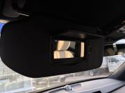 Volvo XC90 II Рестайлинг 2 Тверь  - изображение 78