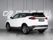 Geely Atlas Pro Минеральные Воды  - изображение 22
