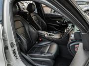 Mercedes-Benz C-Класс IV (W205) Рестайлинг Краснодар  - изображение 31