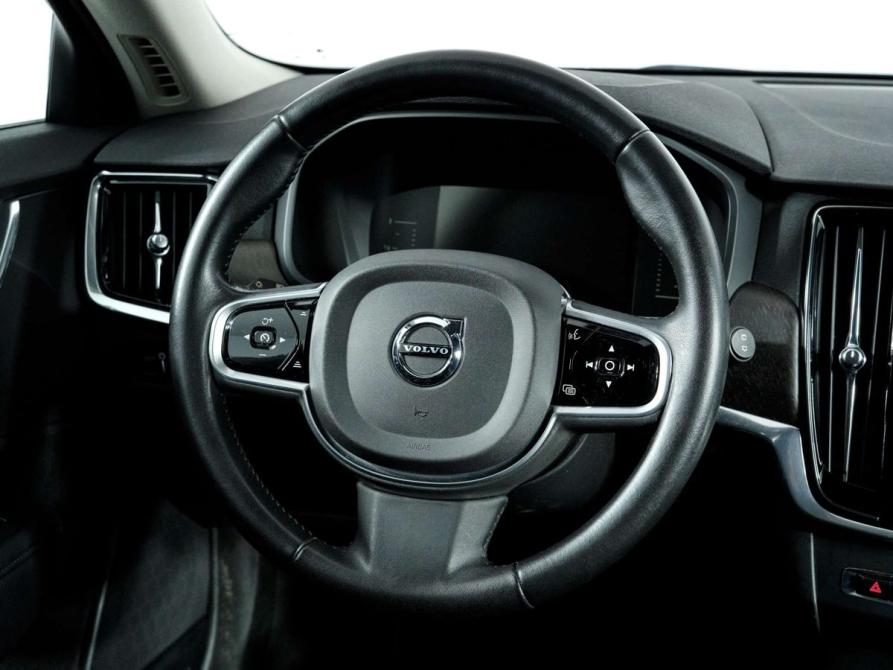 Volvo V90 Cross Country I Санкт-Петербург  - изображение 15