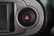 Toyota Vitz III (XP130) Новокузнецк  - изображение 61