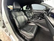Kia K5 III Тамбов  - изображение 36