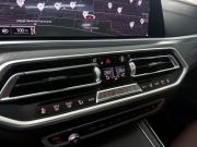 BMW X5 IV (G05/G18) Уфа  - изображение 65