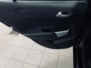 Kia Picanto III Рестайлинг Санкт-Петербург  - изображение 41
