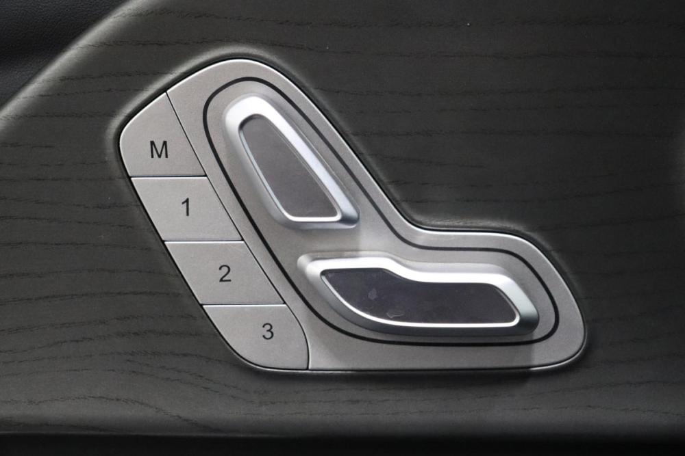 Chery Arrizo 8 Ульяновск  - изображение 9