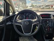 Opel Astra J Рестайлинг Тюмень  - изображение 31