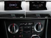 Audi Q3 I (8U) Москва  - изображение 35