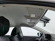 Mazda 3 III (BM) Рестайлинг Химки  - изображение 39
