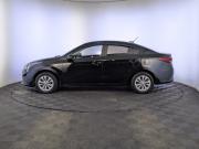 Kia Rio IV Рестайлинг Москва  - изображение 36