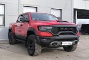 Ram 1500 V Нижний Новгород  - изображение 28