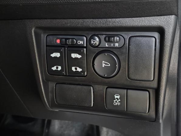 Honda Freed I Рестайлинг 2 с пробегом 2014 года, цена 1 260 000 рублей, 107400 км, компактвэн, Автокод Объявления