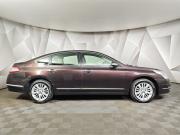 Nissan Teana II Рестайлинг Москва  - изображение 25