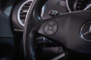 Mercedes-Benz M-Класс II (W164) Рестайлинг Томск  - изображение 38