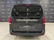 Mercedes-Benz V-Класс III (W447) Рестайлинг Москва  - изображение 36