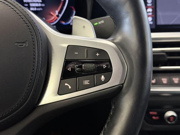 BMW 4 серии G22 G23 G26 с пробегом 2021 года, цена 5 597 000 рублей, 53848 км, лифтбек, Автокод Объявления
