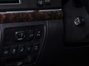 Toyota Land Cruiser 200 Series Рестайлинг 1 Москва  - изображение 38