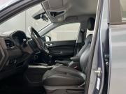Chery Tiggo 4 I Рестайлинг Екатеринбург  - изображение 35