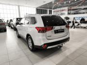 Mitsubishi Outlander III Рестайлинг 2 Казань  - изображение 30