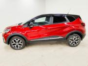 Renault Kaptur I Тула  - изображение 22