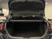 Mazda 3 III (BM) Мурманск  - изображение 34