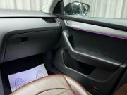 Skoda Octavia III (A7) Ижевск  - изображение 44