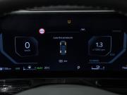 Kia Carnival IV Рестайлинг Москва  - изображение 37