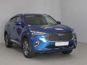 Haval F7x I Старый Оскол  - изображение 26