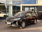 Haval M6 II Москва  - изображение 21