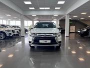 Mitsubishi Outlander III Рестайлинг 2 Тверь  - изображение 23