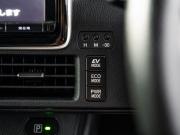 Toyota Noah III (R80) Рестайлинг Иркутск  - изображение 43