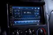 Kia Spectra I Рестайлинг 2 Тюмень  - изображение 42