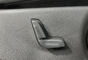 Mercedes-Benz C-Класс III (W204) Рестайлинг Саранск  - изображение 56