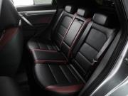 Geely Coolray I Воронеж  - изображение 32