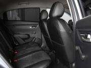Kia Rio IV Казань  - изображение 16