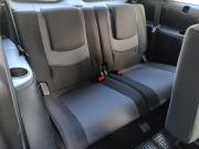 Mazda 5 I (CR) Санкт-Петербург  - изображение 31