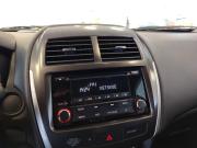 Mitsubishi ASX I Санкт-Петербург  - изображение 26