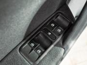 Skoda Yeti I Екатеринбург  - изображение 25