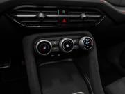 Skoda Kodiaq II Москва  - изображение 55
