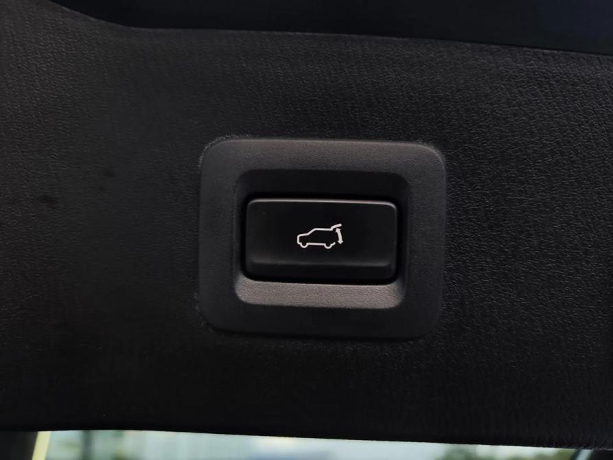 Mazda CX-5 II Санкт-Петербург  - изображение 7