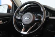 Kia Rio IV Омск  - изображение 35