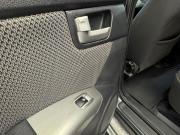 Kia Sportage II Рестайлинг Екатеринбург  - изображение 44
