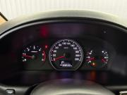 Hyundai H-1 II Рестайлинг 2 Краснодар  - изображение 24