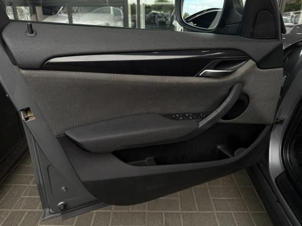 BMW X1 I (E84) с пробегом 2012 года, цена 1 249 999 рублей, 141778 км, внедорожник, Автокод Объявления