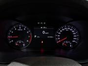 Kia Optima IV Рестайлинг Москва  - изображение 42