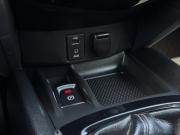 Nissan Qashqai II Рестайлинг Ульяновск  - изображение 54