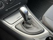 BMW 1 серии I (E81/E82/E87/E88) Рестайлинг Волгоград  - изображение 37