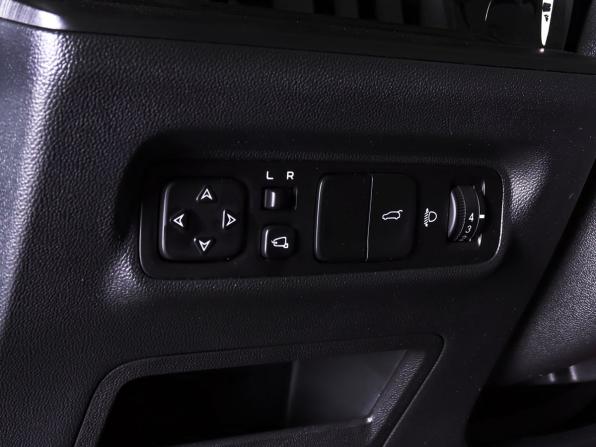 Changan UNI-S (CS55 Plus) с пробегом 2024 года, цена 2 290 000 рублей, 2900 км, внедорожник, Автокод Объявления